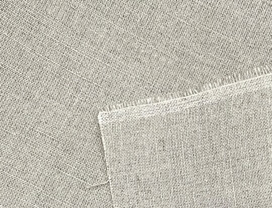 1 Yard Pure Linen Natural Extra Wide Fabric Heavyweight 10 oz 87 Inches Wide, Color: Natural | Michaels 1 Yard Pure Linen Natural Extra Wide Fabric Heavyweight 10 oz 87 Inches Wide, Color: Natural | Michaels